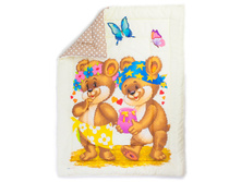 ���.014-4 (���.) ������ �����-MAXI.jpg