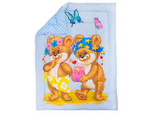 ���.014-4 (���.) ������ �����-MAXI.jpg