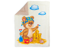 ���.014-5 (���.) ������ �����-MAXI.jpg