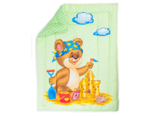 ���.014-5 (���.) ������ �����-MAXI.jpg