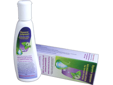 �������� ���������  ����������� ������ ��� ����������� ����� ����� 100��.  127 ���..png