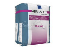 Abena ������� ����������� ����������� Abri-Soft Superdry 345 ���.png