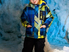 F 14 M253 ������ ��� ��������