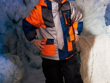 F 14 M255 ������ ��� ��������