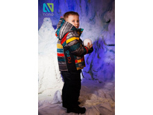 F 14 M267 ������ ��� ��������