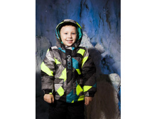 F 14 M269 ������ ��� �������� 