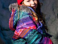 F 14 M276 ������ ��� �������