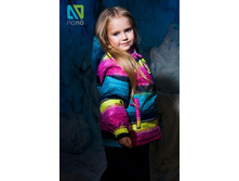 F 14 M278 ������ ��� �������