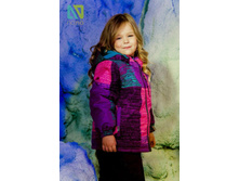 F 14 M284 ������ ��� ������� 