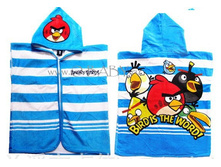 ������� ��������� ����� (Angry Birds �������) 350 ���.