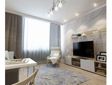 710x475resize_interior28821_12_1390200929.jpg