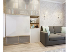710x475resize_interior28821_23_1390200932.jpg