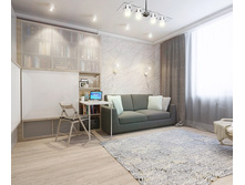 710x475resize_interior28821_40_1390200935.jpg