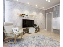 710x475resize_interior28821_64_1390200939.jpg
