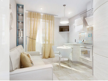 710x475resize_interior28821_0_1390234182.jpg