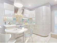 710x475resize_interior28821_2_1390234190.jpg