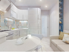 710x475resize_interior28821_91_1390234186.jpg