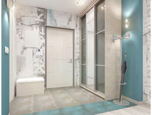 710x475resize_interior28821_58_1390235157.jpg