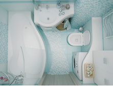 710x475resize_interior28821_56_1390234544.jpg
