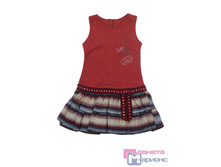 1038 ������ �.600�.