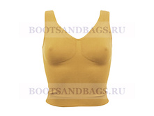 ����� ����Σ���� ��������� �������������� ������� 44, 46, 48 270���.jpg