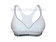 ���������� ���������� � �������� ��������� ��� 256 75�, 80�, 85�,  36-80�, 38-85�, 40-90�, 42-95� 249�.jpg