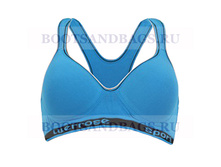 ���������� ���������� � �������� ��������� �������, ������, ��������  ��� 256  36-80�, 38-85�, 40-90�, 42-95� 249�.jpg