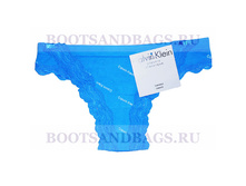 ����� ��������� �� ��� S0819 ������� �� �-� 42-44-46 89���.jpg