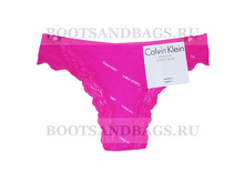 ����� ��������� �� ��� S0819 ���������  �� �-� 42-44-46 89���.jpg