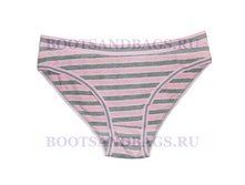 ����� � ������� ��� 1046 �����-������� 42-44, 44-46, 46-48 49���.jpg