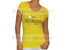 �������� HOMIES ��� 207 ֣����  279��� �� ������ 44-46-48 - �����.jpg