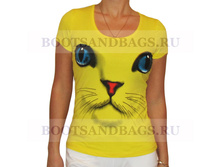 �������� ����� ����� ��� 207 ֣����  279��� �� ������ 44-46-48.jpg