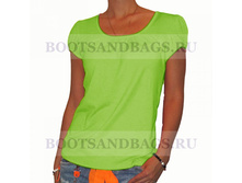 ��������-����������� ��� 228 ���������  �-� ���� 44-46-48, 290���.jpg