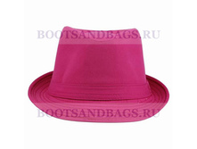 ����� UNISEX CLASSIK ��� 569 ���������.jpg