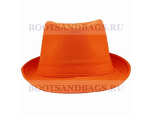 ����� UNISEX CLASSIK ��� 569 ���������.jpg