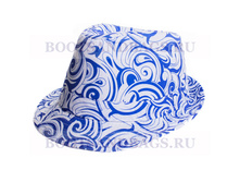 ����� UNISEX ������ 22 �����.jpg