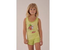 ����� TTS110104. 400���, �� 7-8, 9-10 � 11-12���