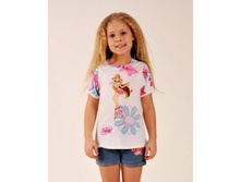 �������� � ������ TTS110102. 450���, �� 4-6���, �� 7-8���,�� 9-10���, �� 11-12���