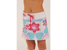 SKS1102 ���� ���� 300���, ��  9-10���