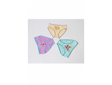 ����� 3�� � ��������  - 210��� �� 9-10���