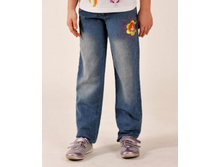 ������ ������ JNS1101.JPG �� 11-12��� 910���