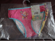 ����� �� ������ 2 �� ������� � ���������  130��� �� 7-8,  9-10 � 11-12���