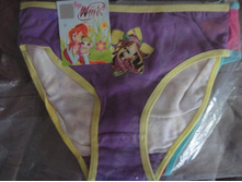 ����� �� ������ 2 �� ������� � ���������  130��� �� 9-10 � 11-12���