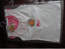 ��� 110501 ����� � ������ 230��� �� 9-10 � 11-12���