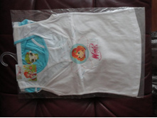 ��� 110502 ����� � ������ 230��� ��   9-10 � 11-12���