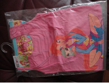 �������� ����� � ����� ������� 300���, �� 11-12���