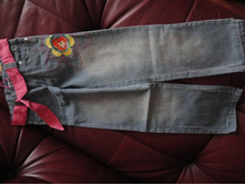 ������ ������ JNS1101.JPG �� 11-12��� 910���