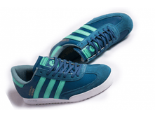 adidas k3
