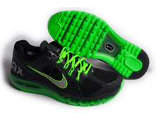 nike air max s 11