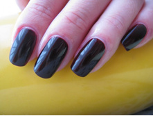 30006 NAUGHTY ���